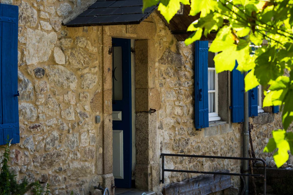 Galerie-Pension-3