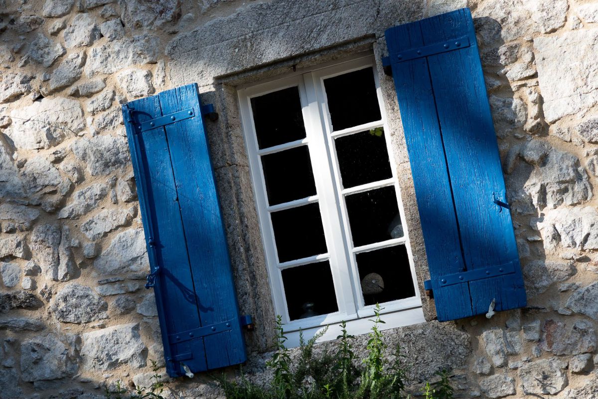 Galerie-Pension-4