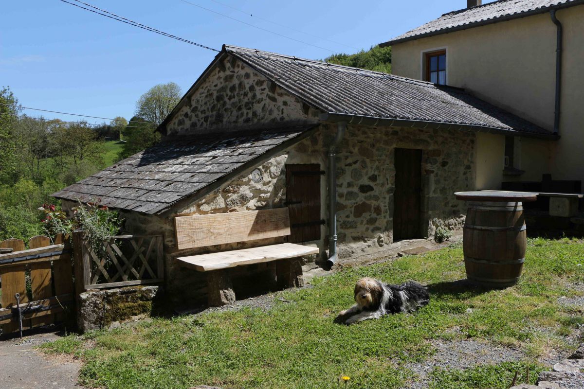 Galerie-Pension-5