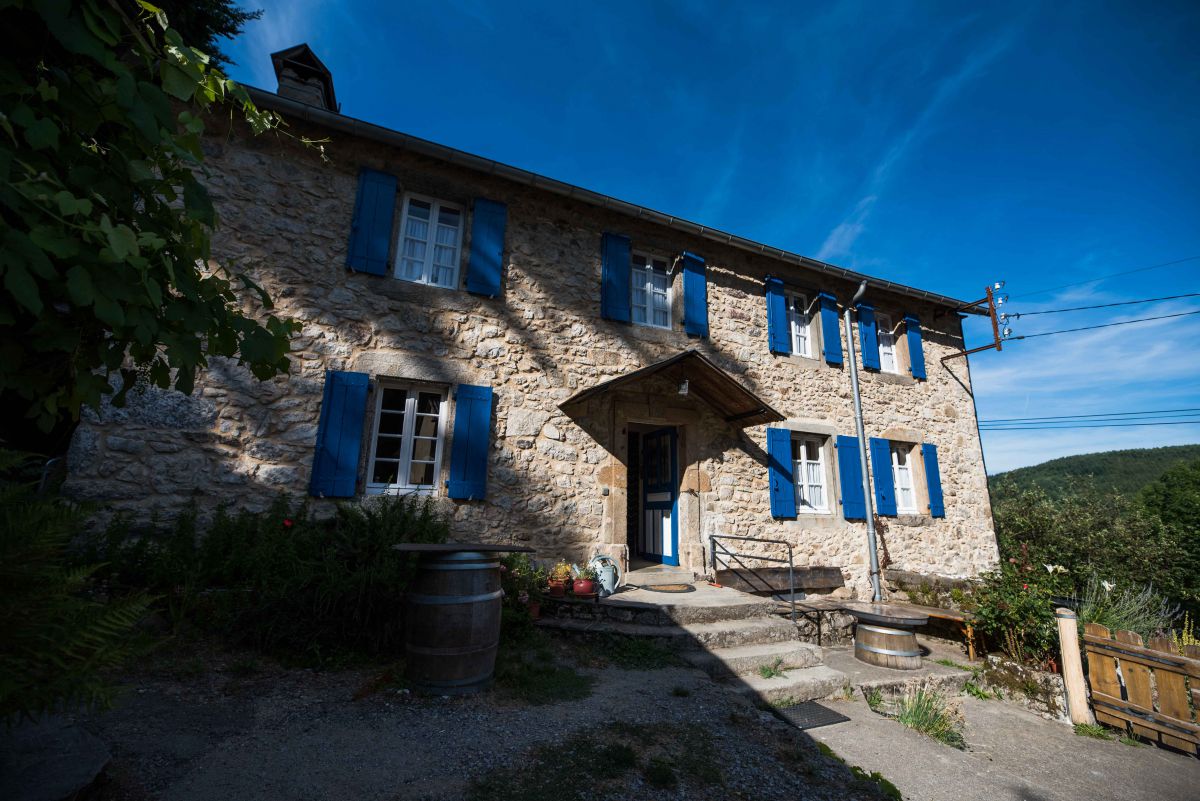 Galerie-Pension-6