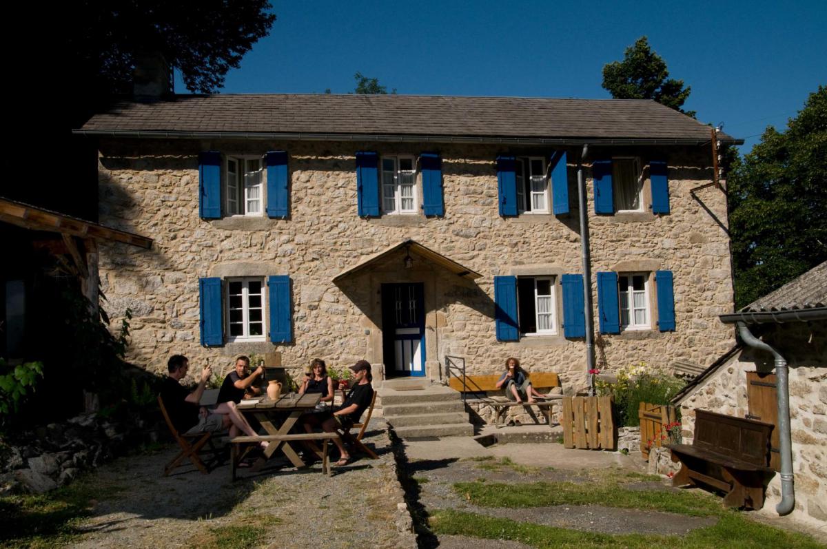 K1600Titelfoto-1-Domaine-de-Belaman