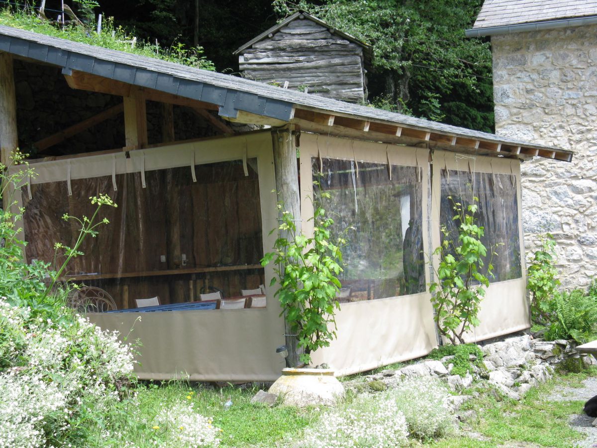 Galerie-3-Pension-2