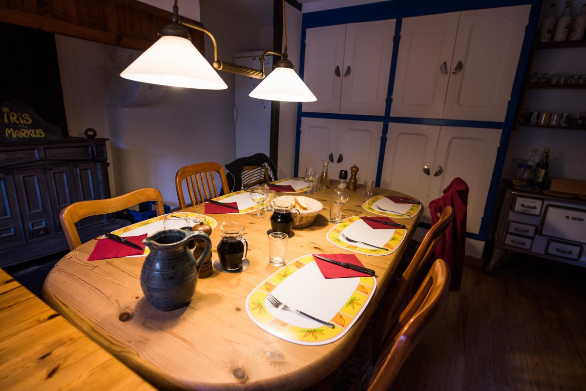 Galerie-4-Pension-2