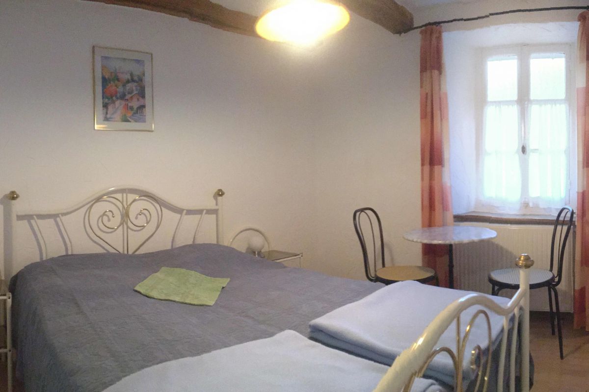 Galerie-5-Pension-3