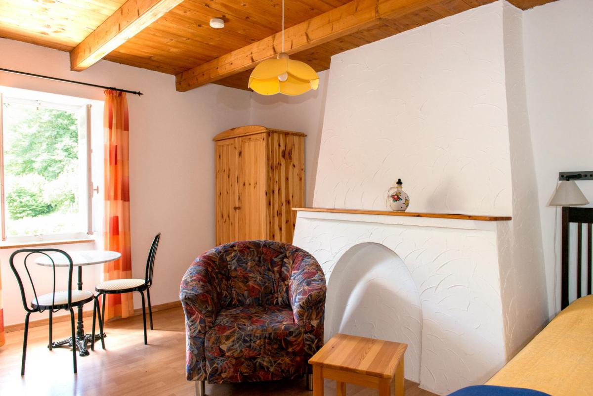 K1600GelbesZimmer-Kopie