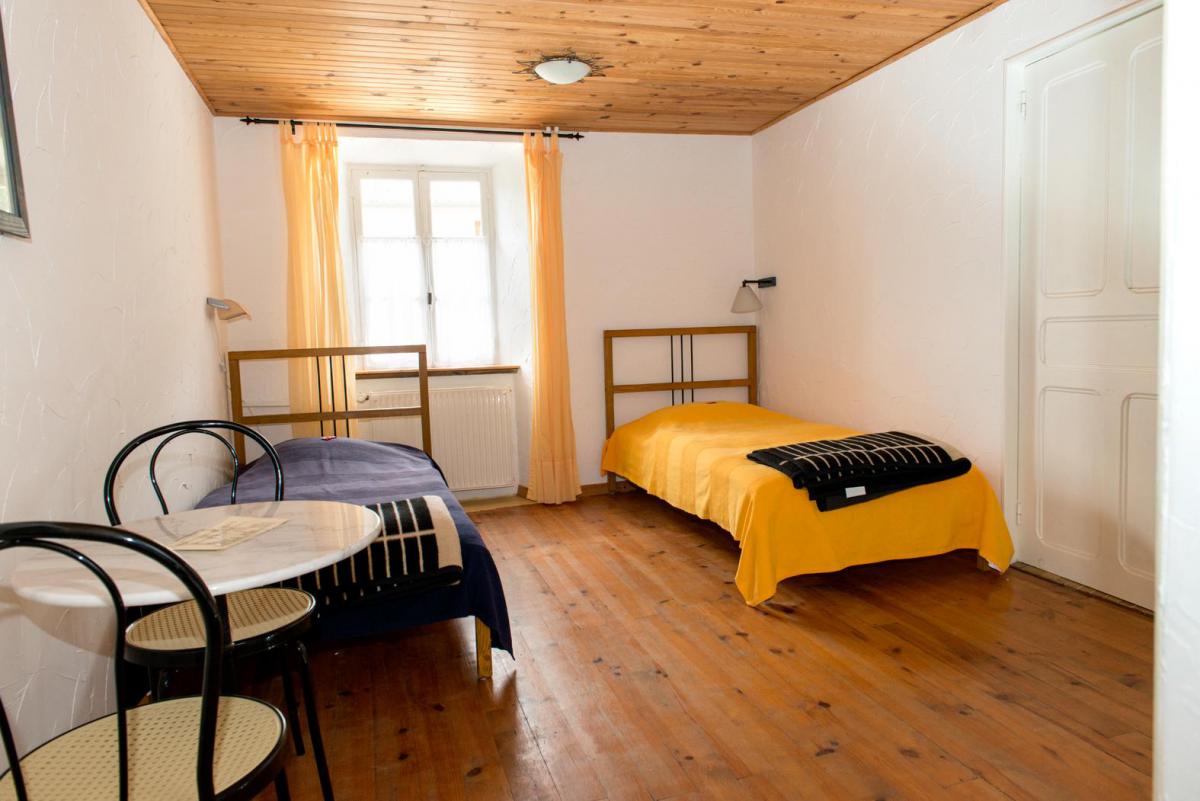 K1600ViererZimmer1-Kopie