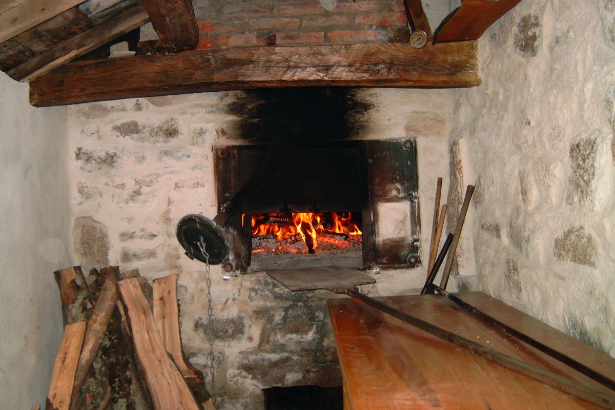 Galerie-6-Pension-9